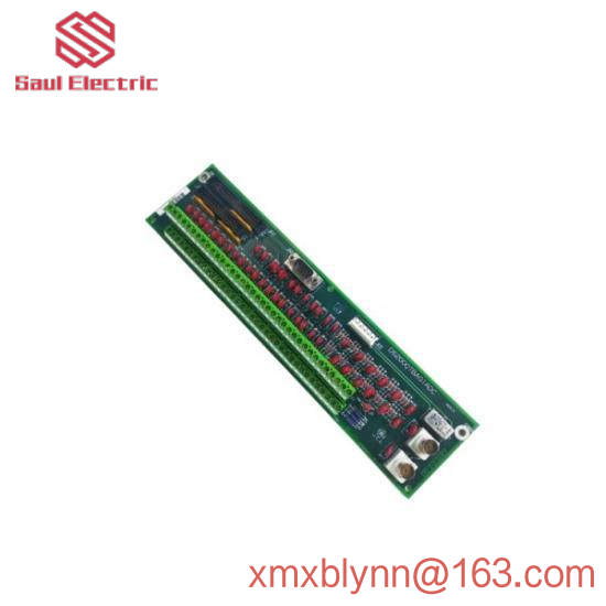 GE V7668A-1310B0 350-9310007668-131020