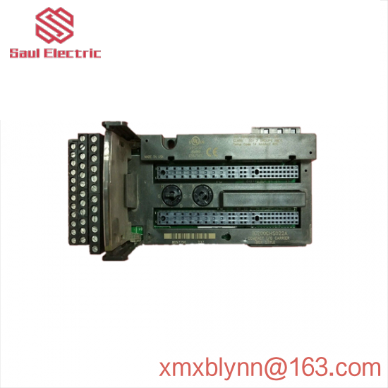 GE V7668A-1310B0 350-9310007668-131020