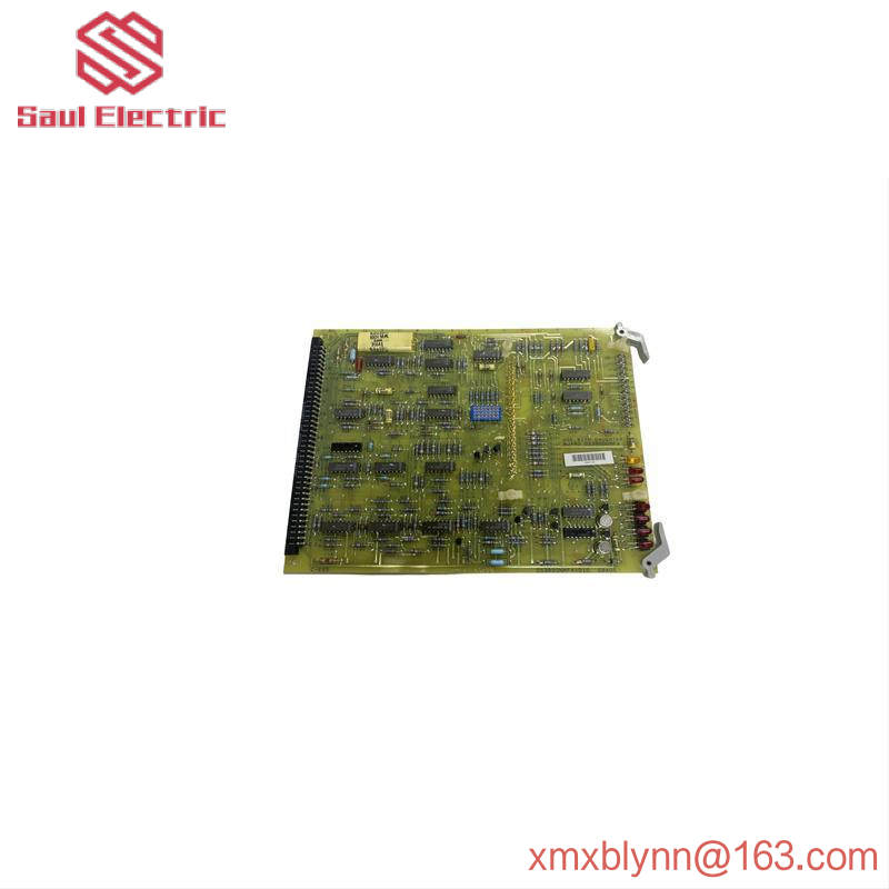 GE VME-1064