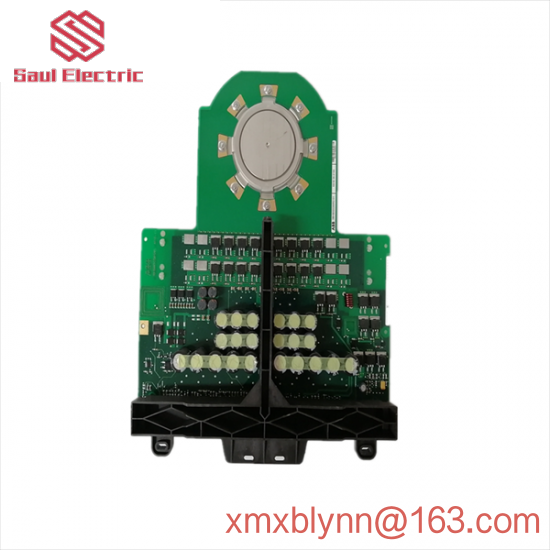 GE VME-1064