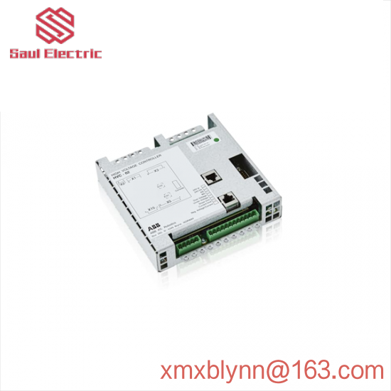 GE VME-1064