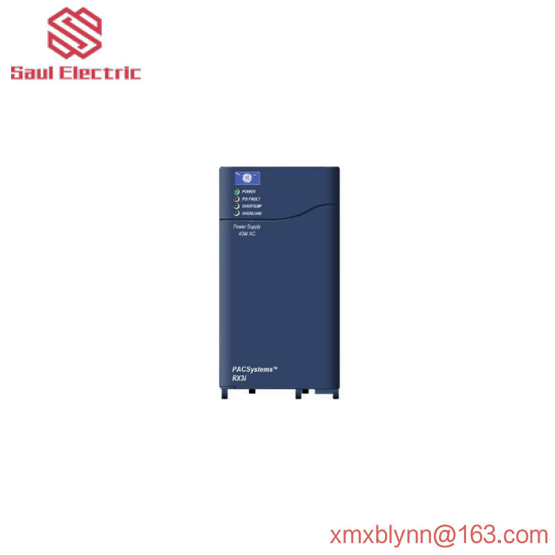 GE VME-7807RC VME-7807RC-410000