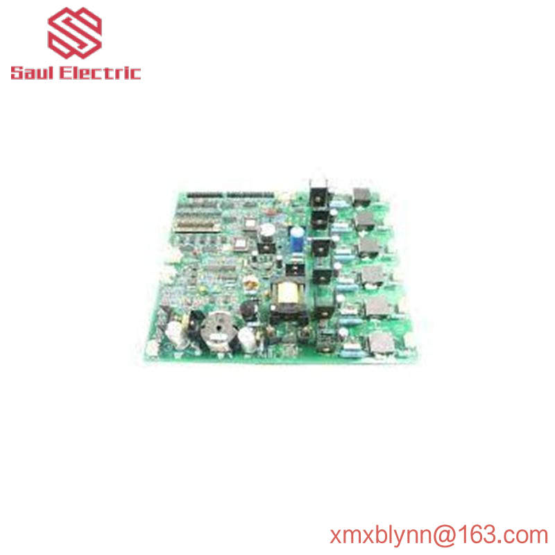 GE VME-7807RC VME-7807RC-410000