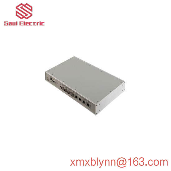 GE VMIACC-5595-208 350-805595-208J