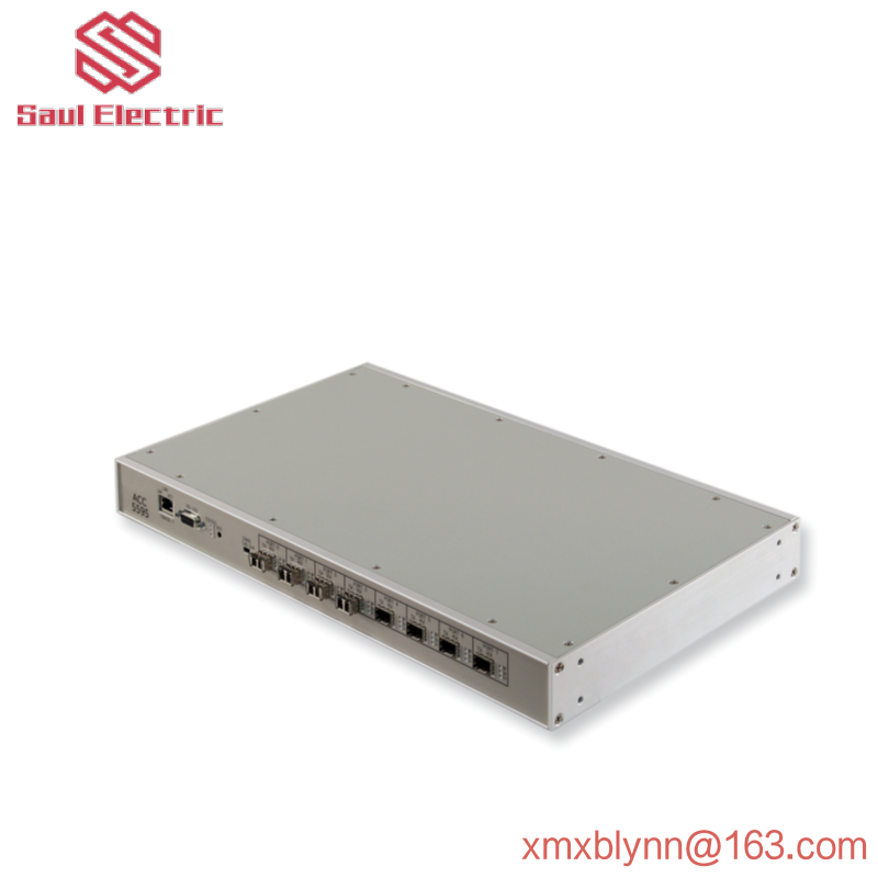 GE VMIACC-5595-208 350-805595-208J