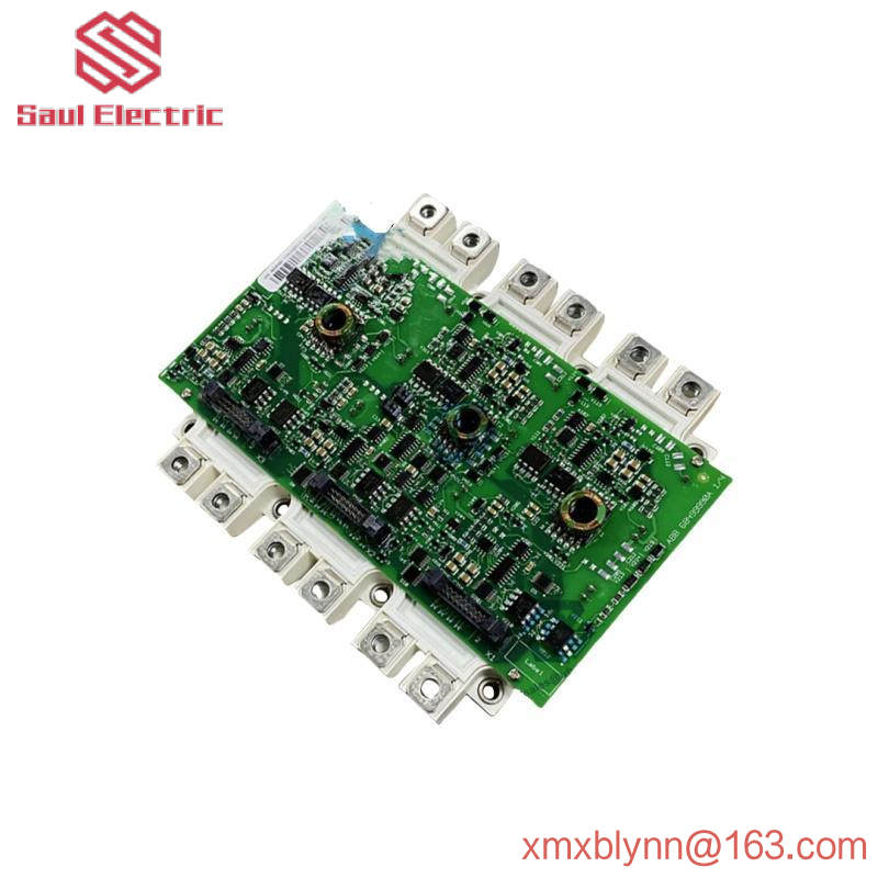 GE VMIACC-5595-208 350-805595-208J