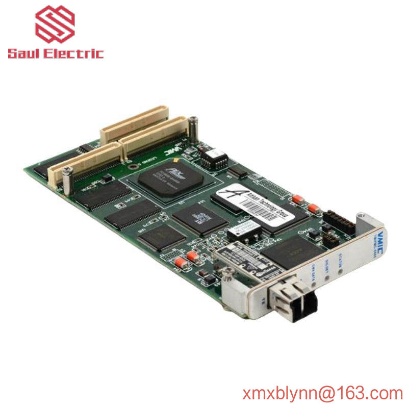 GE VMIPMC-5565