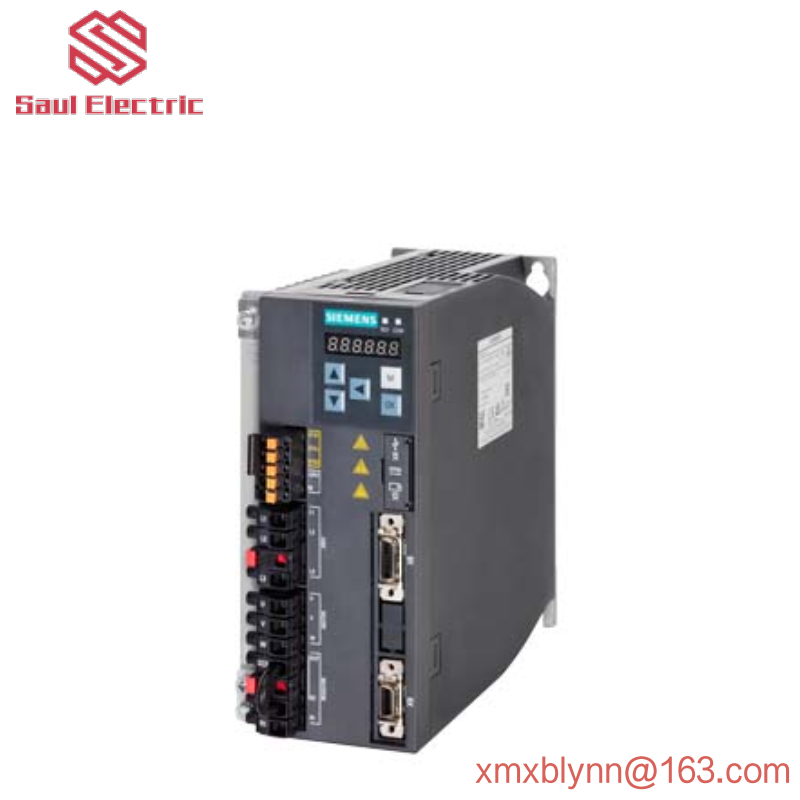 GE VMIPMC-5565