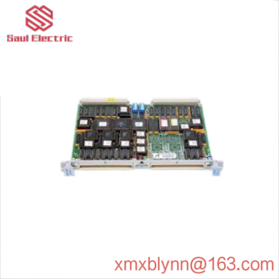 GE VMIVME-2540