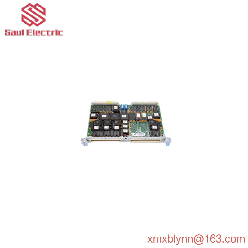 GE VMIVME-2540