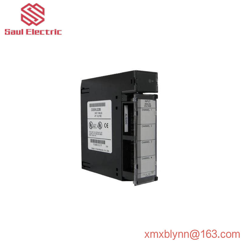 GE VMIVME-7452