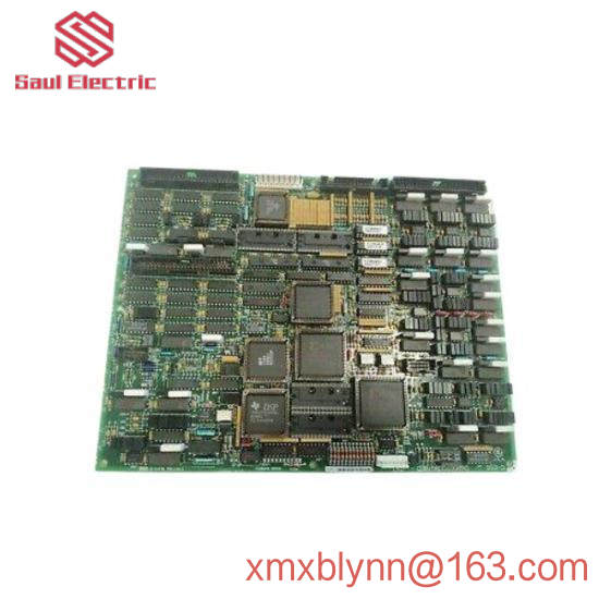 GE VMIVME-7658