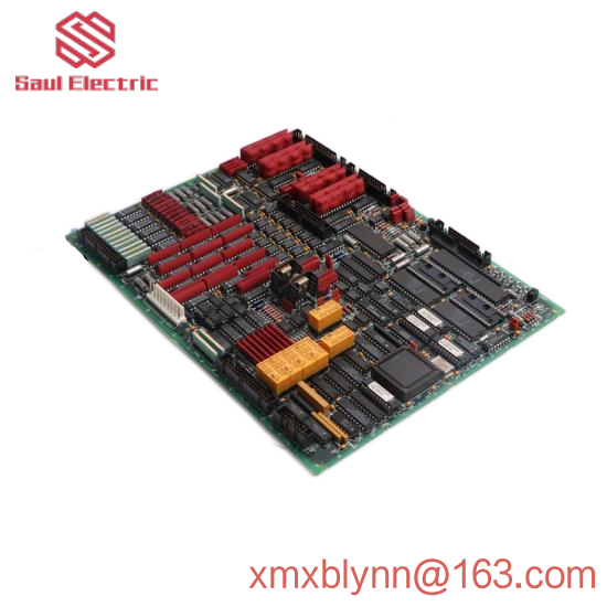 GE VMIVME-7658