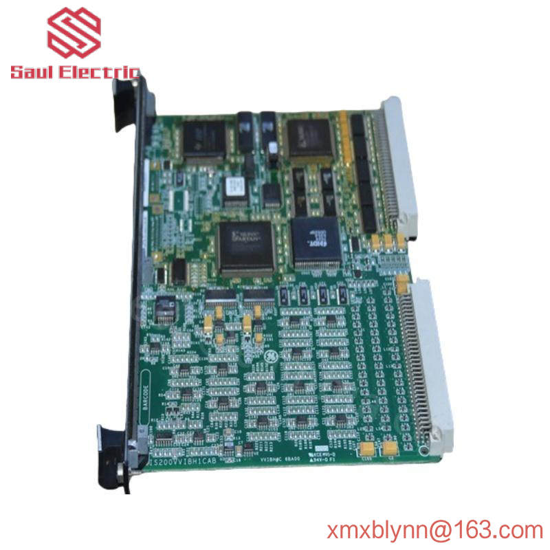 GE VMIVME-7700