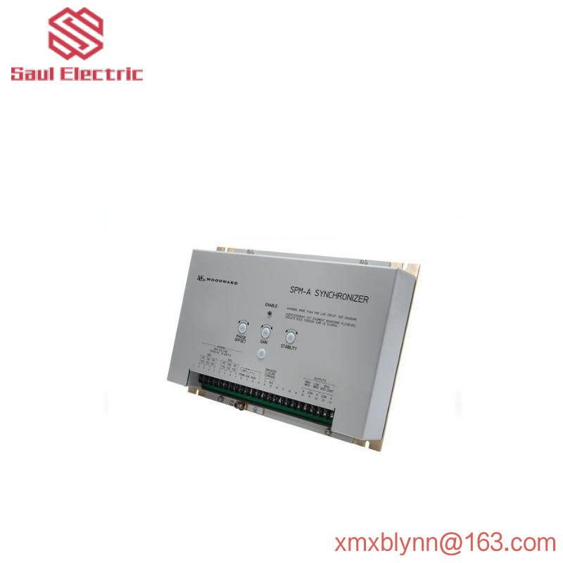 GE VMIVME-7700