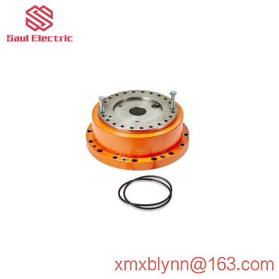 GE VMIVME-7700