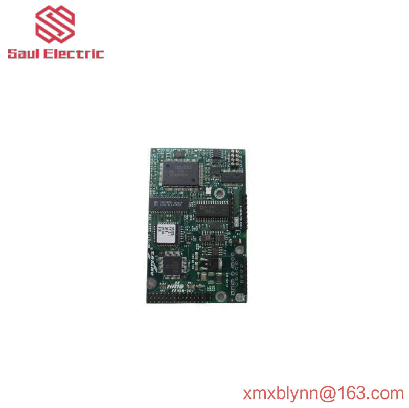 GE VMIVME-7740-850 L