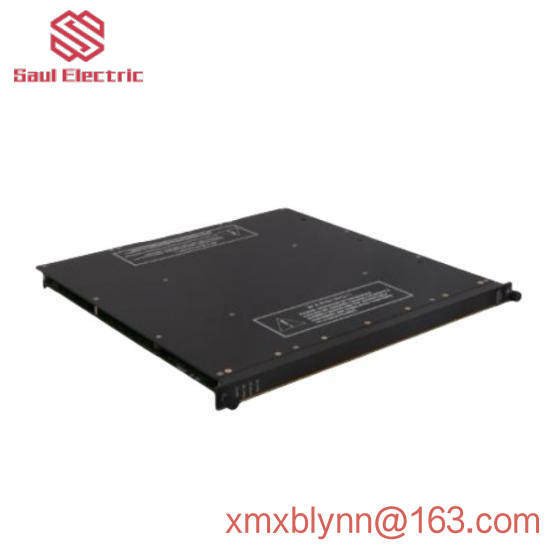 GE VMIVME-7740-850 L