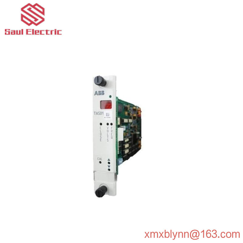 GE VMIVME-7740-850 L