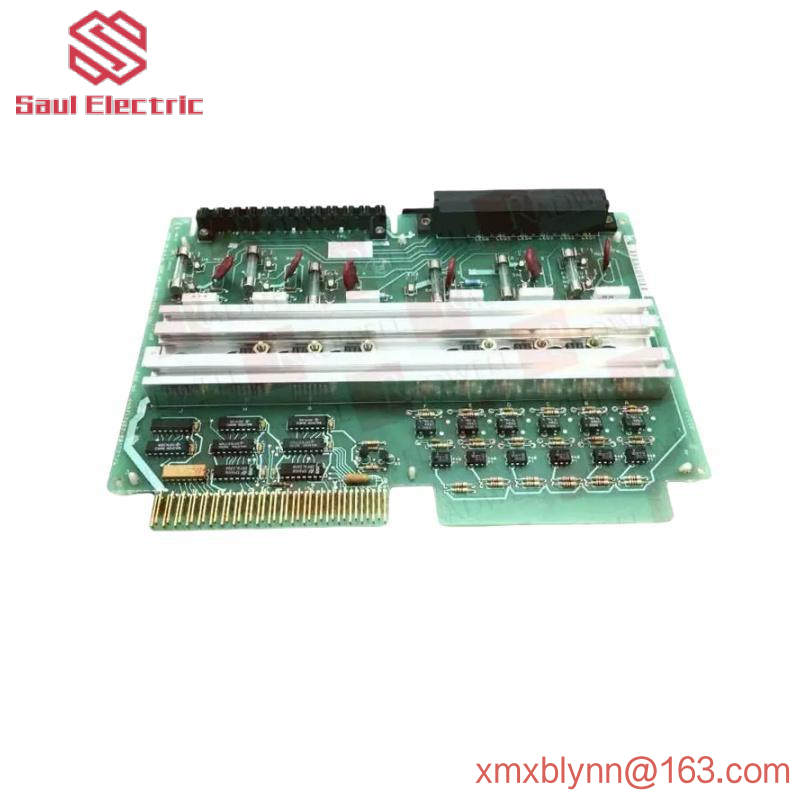 GE VMIVME-7750 350-027750-744001 F