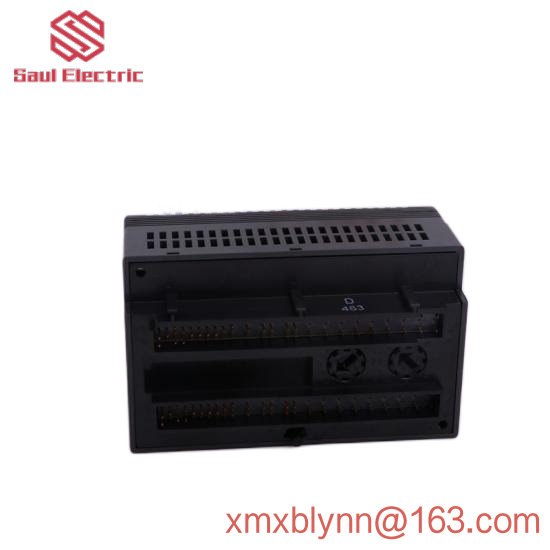 GE VMIVME-7750 350-027750-746001 P