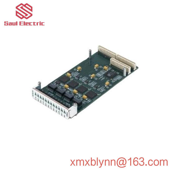 GE VMIVME-7750 350-027750-746001 P