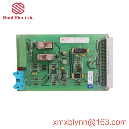 GE VMIVME-7750 350-027750-760000 N