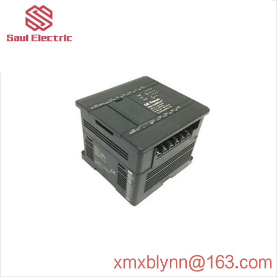 GE VMIVME-7807RC