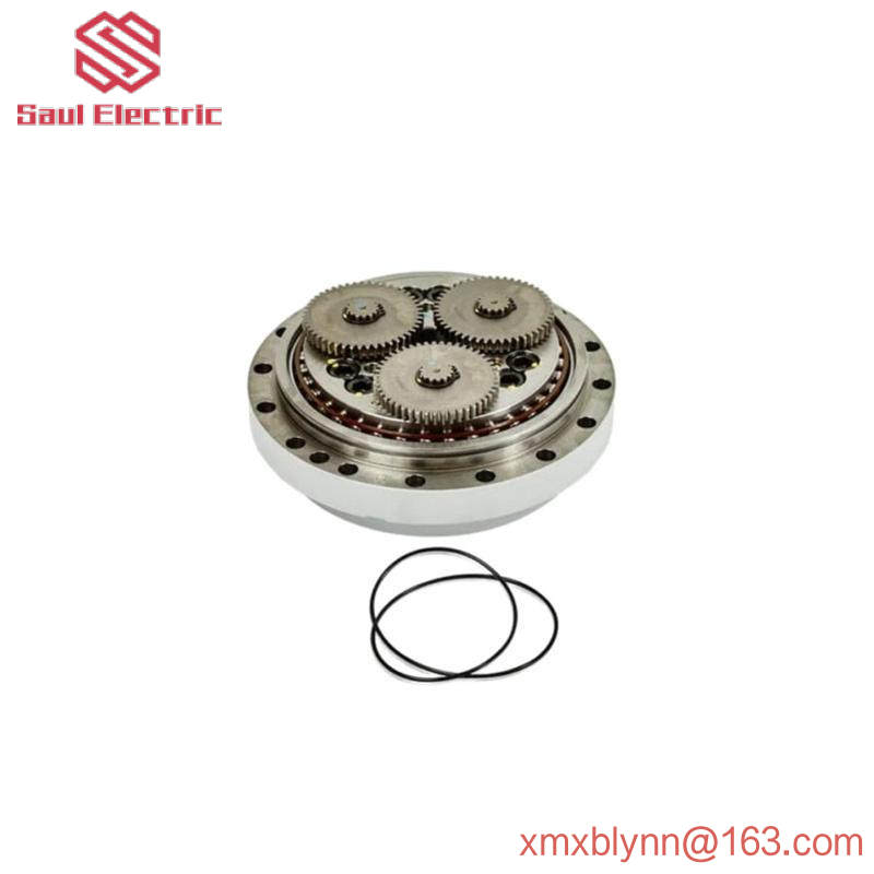GE VMIVME-7807RC