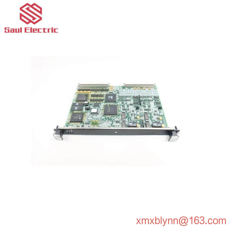 GE VRTD H1D IS200VRTDH1DAC RTD CARD