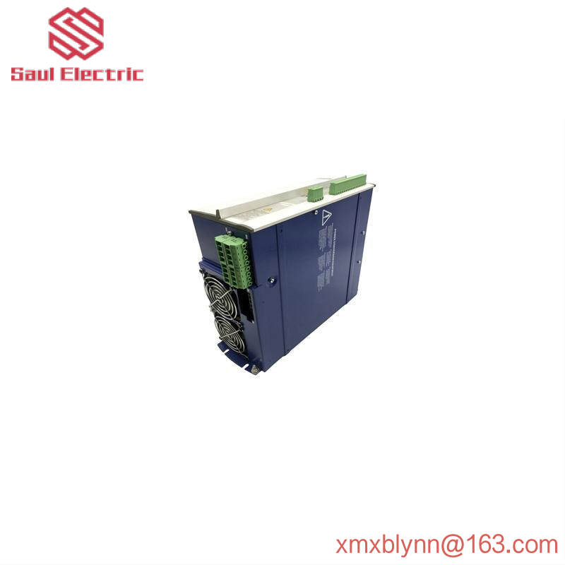 GE WES5120 5120-1506