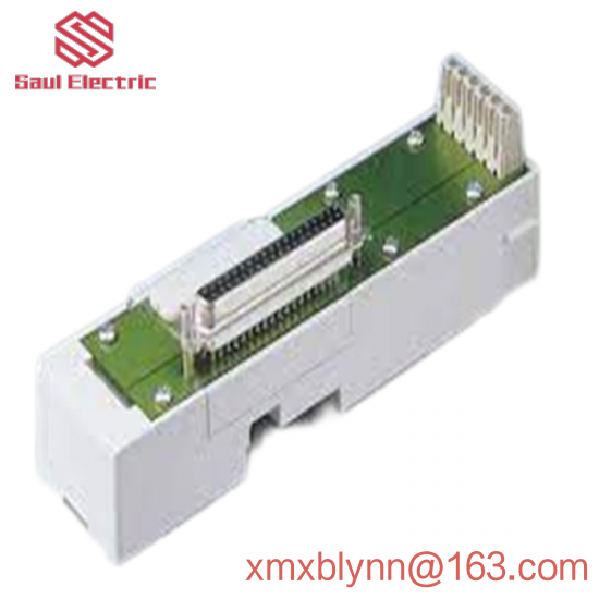 GE WES5120 5120-1506