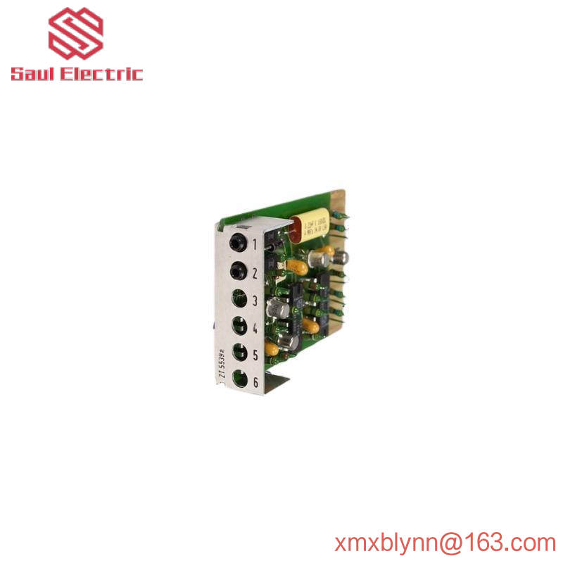 GE WES5123-2600