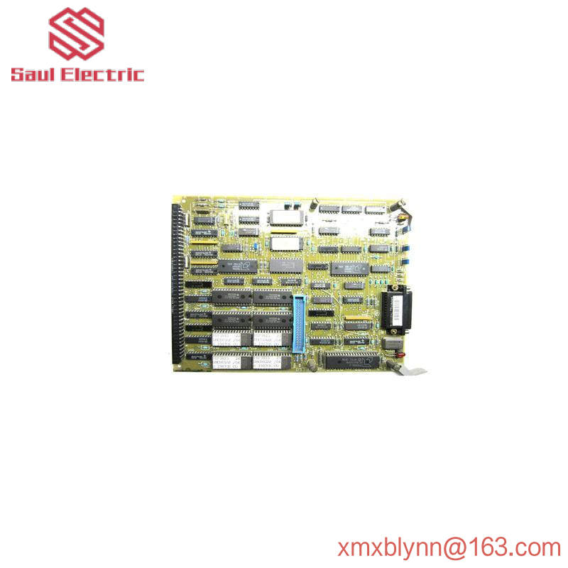 GE WES5123-2600