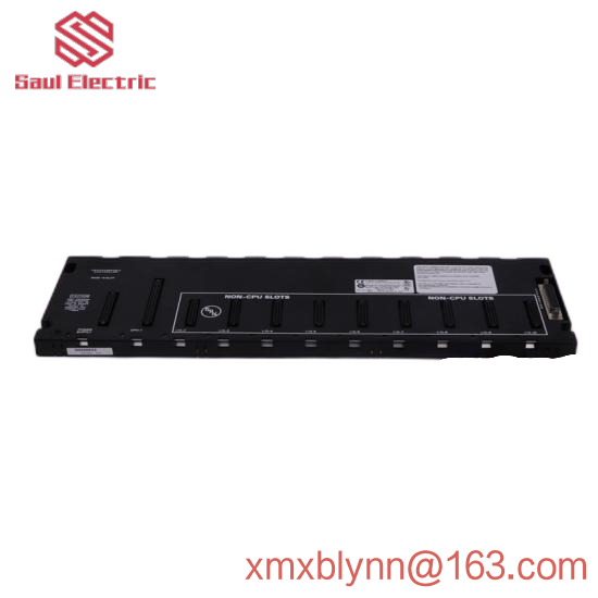 GE WESDAC D20A/0511-01010