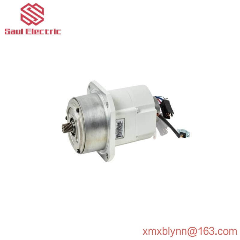 GE WESTERM D20 M++