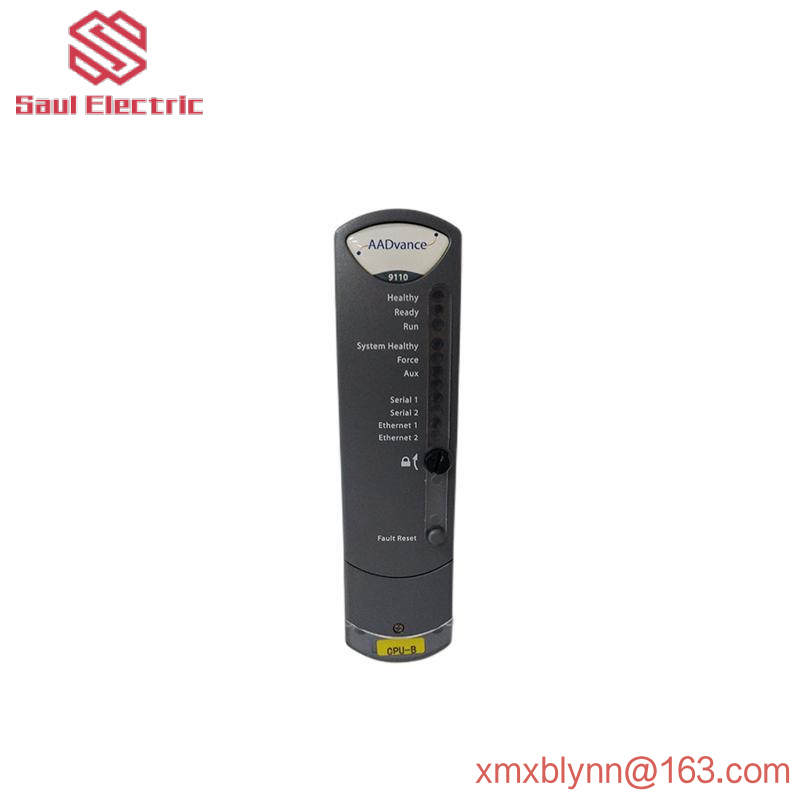 GEC ALSTHOM MCHN02D1AB0005A