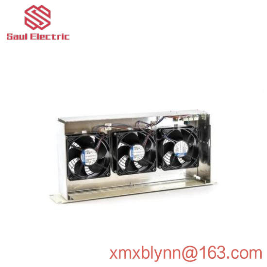 GEC ALSTHOM MCHN02D1AB0005A