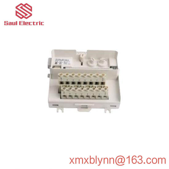 GEC ALSTHOM VAJX11BP5243BA