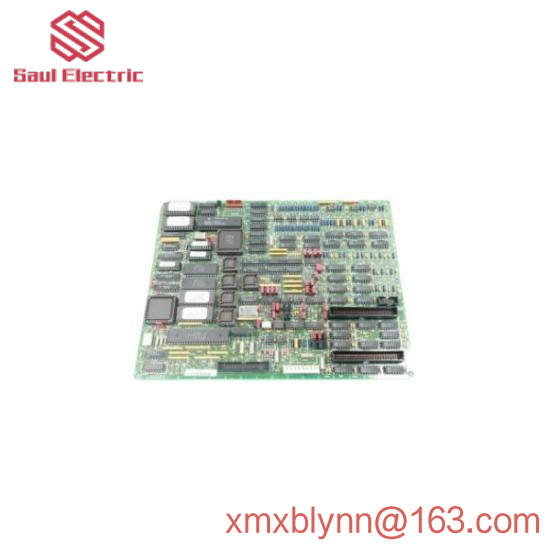 GENERAL ELECTRIC DS200TCCBG1AKC CIRCUIT BOARD