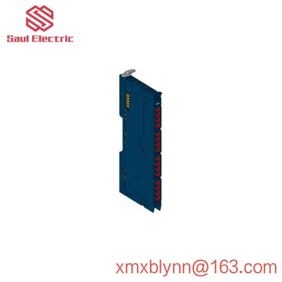 General Electric EP-700F Power Module