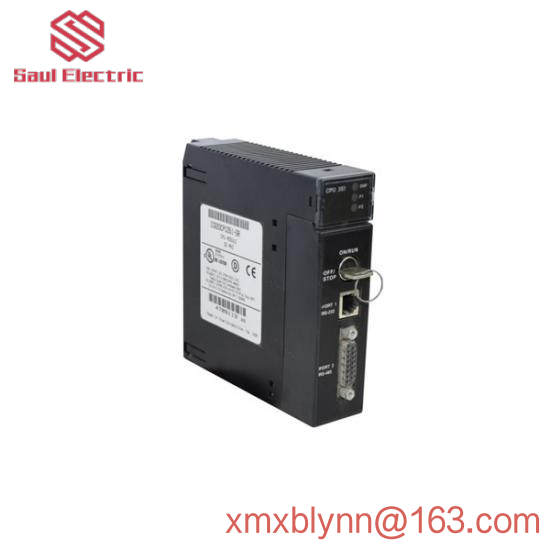 GE IS210AEBIH1BAB