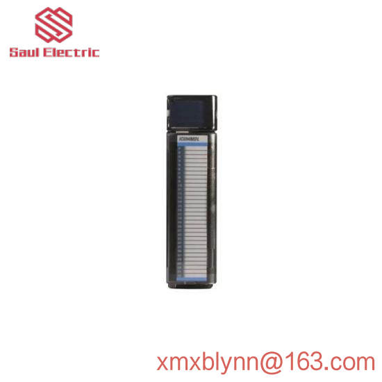 General Electric Fanuc IC694MDL230 Input Module