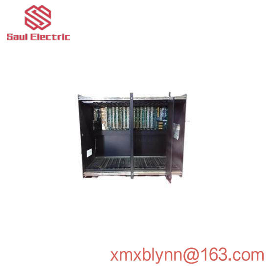 GENERAL ELECTRIC DS3800NADB1B1B