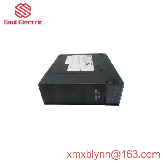 General Electric IS200BLIGH1A