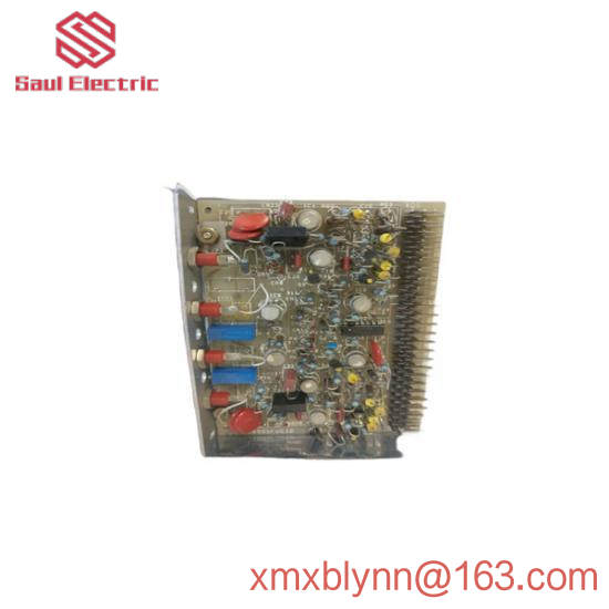 General Electric IC676PBO082-EA  Best Price