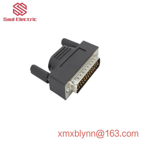 General Electric IC693ACC306 MEMORY MODULE EEPROM CHIPS