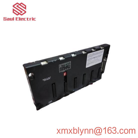 General Electric IC220STR003-BA  Best Price