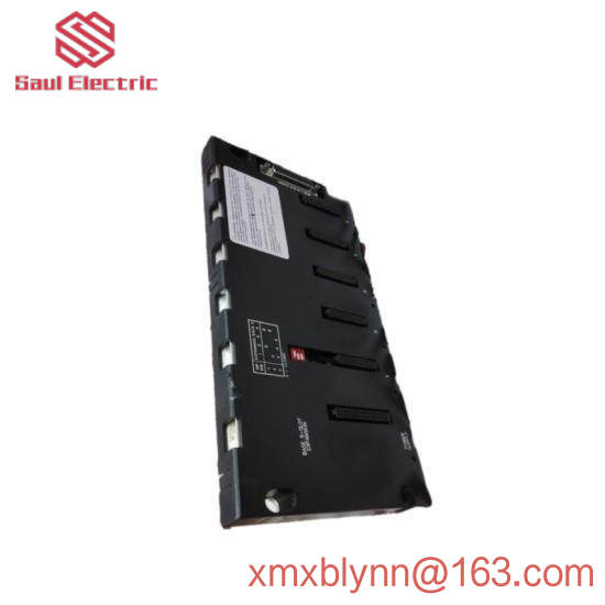 General Electric IC220STR003-BA  Best Price