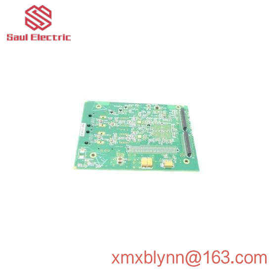 GENERAL ELECTRIC DS3800NADB1B1B